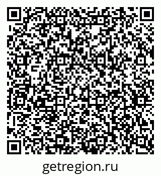 79634600429