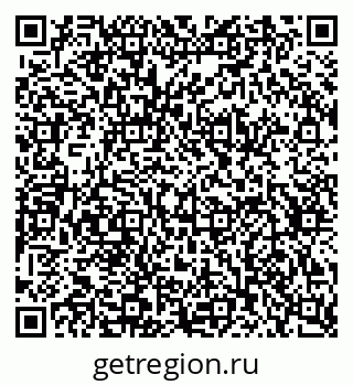 79634600437