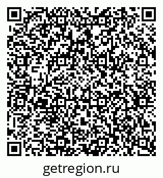 79634600439