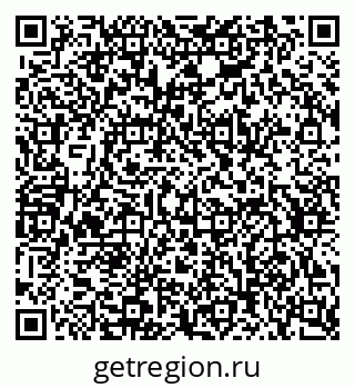 79634600440