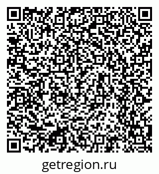 79634600441