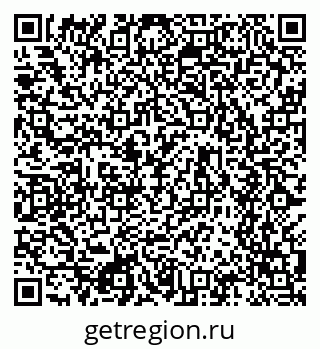 79634600442