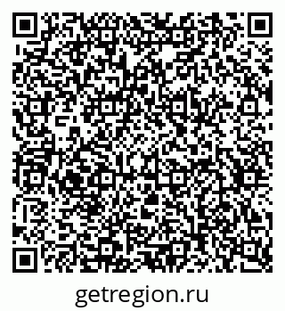79634600444