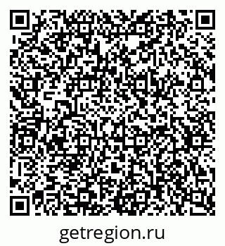 79634600445