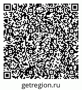 79634600451