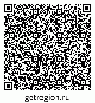 79634600454