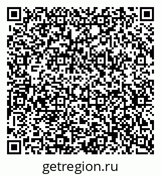 79634600455