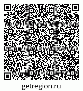 79634600456