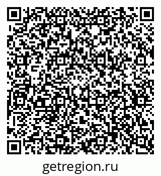79634600457