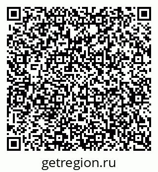 79634600458