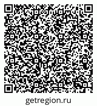 79634600462