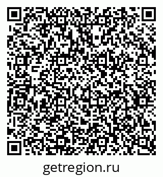 79634600466
