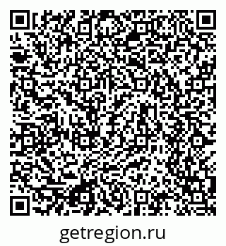 79634600468