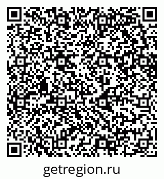 79634600469