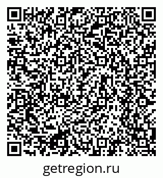 79634600470