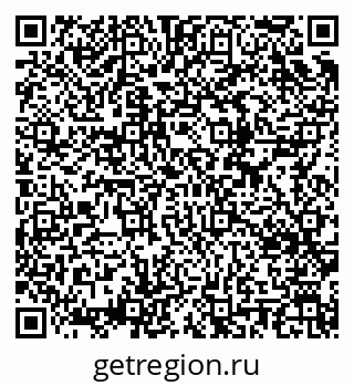 79634600471