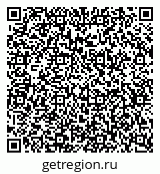 79634600472