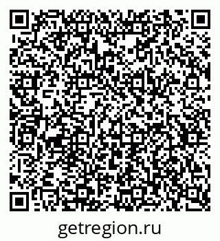 79634600475