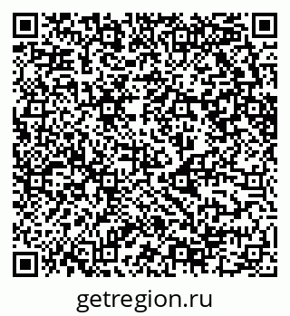 79634600476