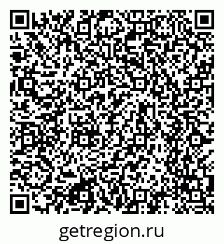79634600477