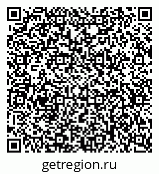 79634600483