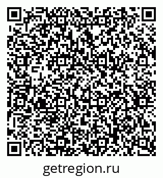 79634600492