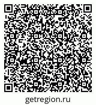 79634600493