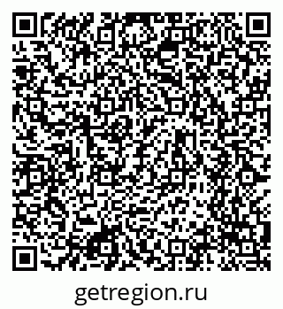 79634600496
