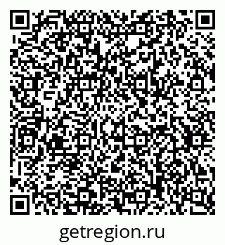 79634600498