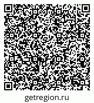 79634600503