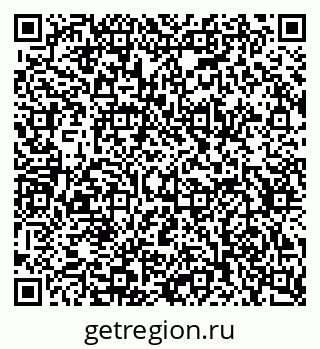 79634600504