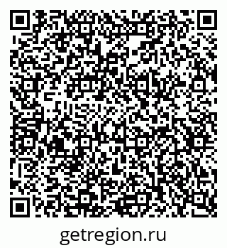 79634600507