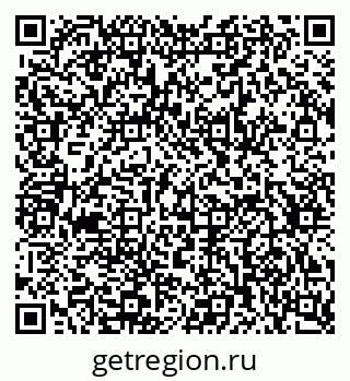 79634600508