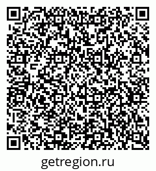 79634600509