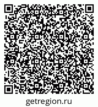 79634600510