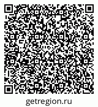 79634600514