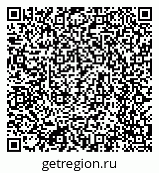 79634600516