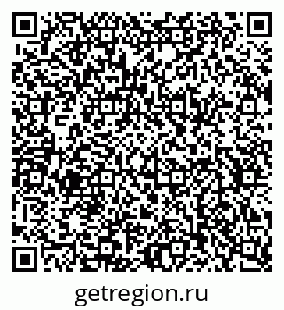 79634600517