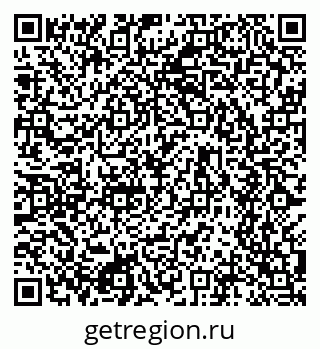 79634600518