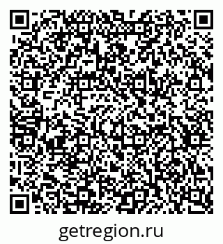 79634600520