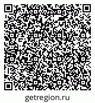 79634600524