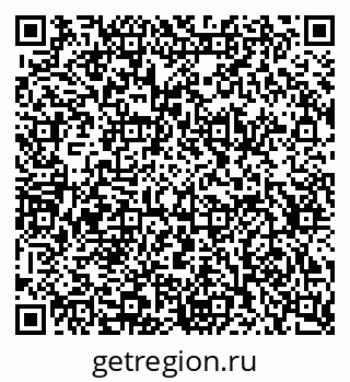 79634600526
