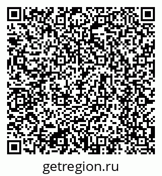 79634600527