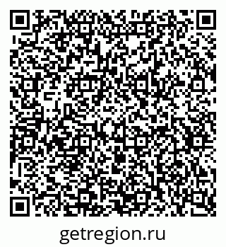 79634600528