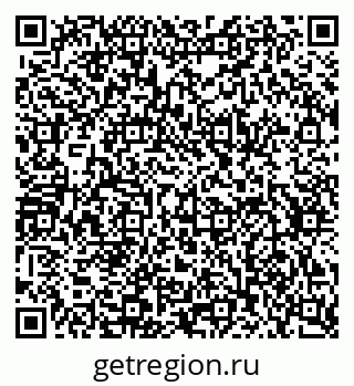 79634600531