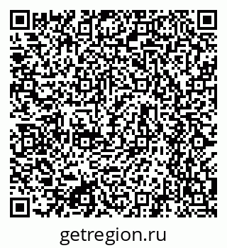 79634600533