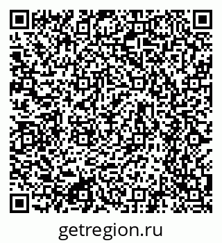 79634600534