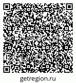 79634600535