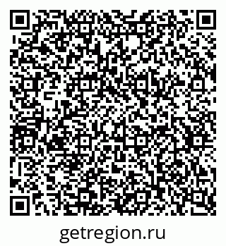 79634600536