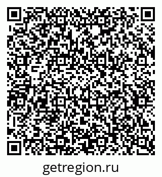 79634600544